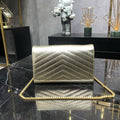 Ezyycart Bags - Best High-End Brands in One Place - AFFORDABLE LUXURY BAGS - 5793
