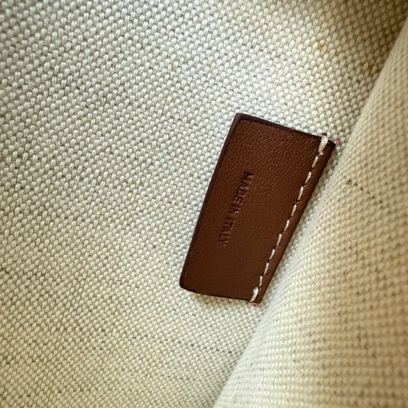 Ezyycart Bags - Best High-End Brands in One Place - AFFORDABLE LUXURY BAGS - 17288
