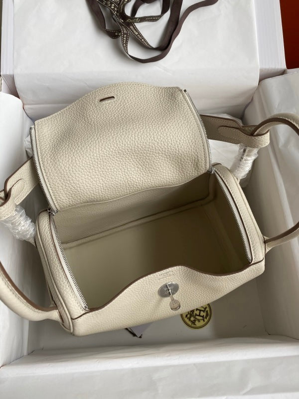 Anum Bags - DESIGNER BAGS FOR WOMEN - AFFORDABLE LUXURY BAGS - 20483