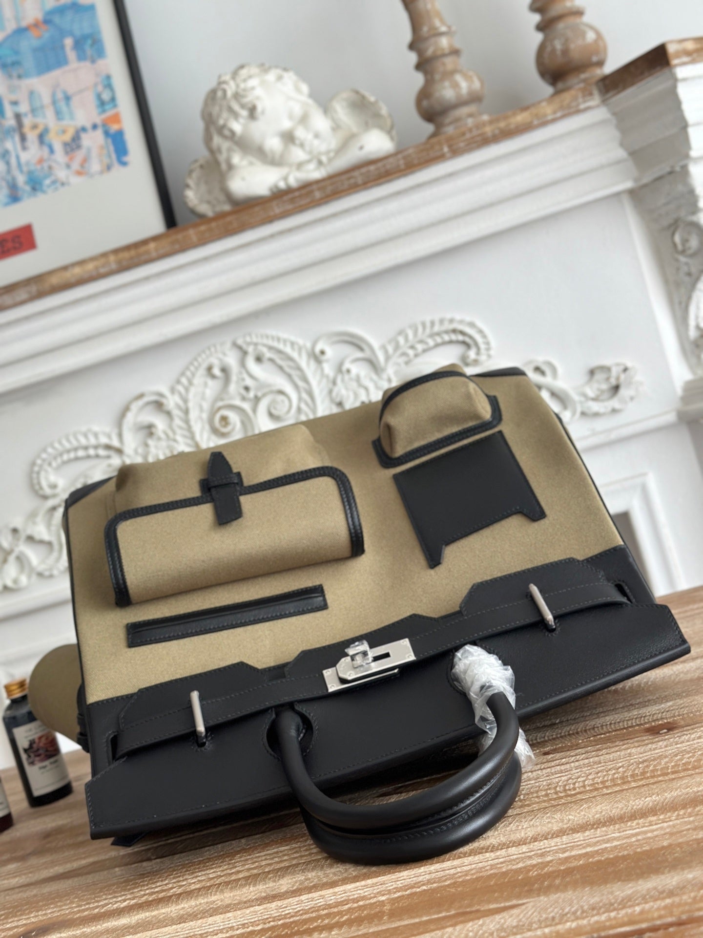 new-elite-designer-bags-nm22971