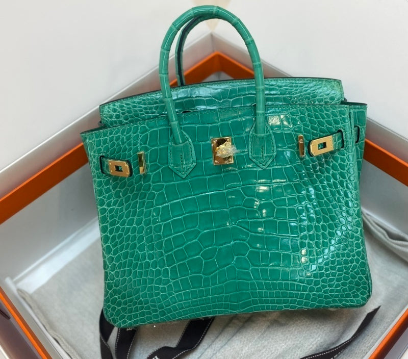 Anum Bags Bags - Premium Luxury Goods and Accessories - AFFORDABLE LUXURY BAGS - 20477