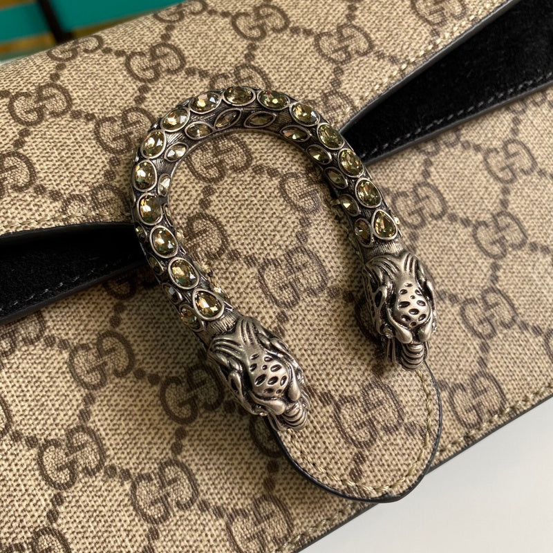 Ezyycart Bags Bags - Premium Luxury Goods and Accessories - AFFORDABLE LUXURY BAGS - 20317
