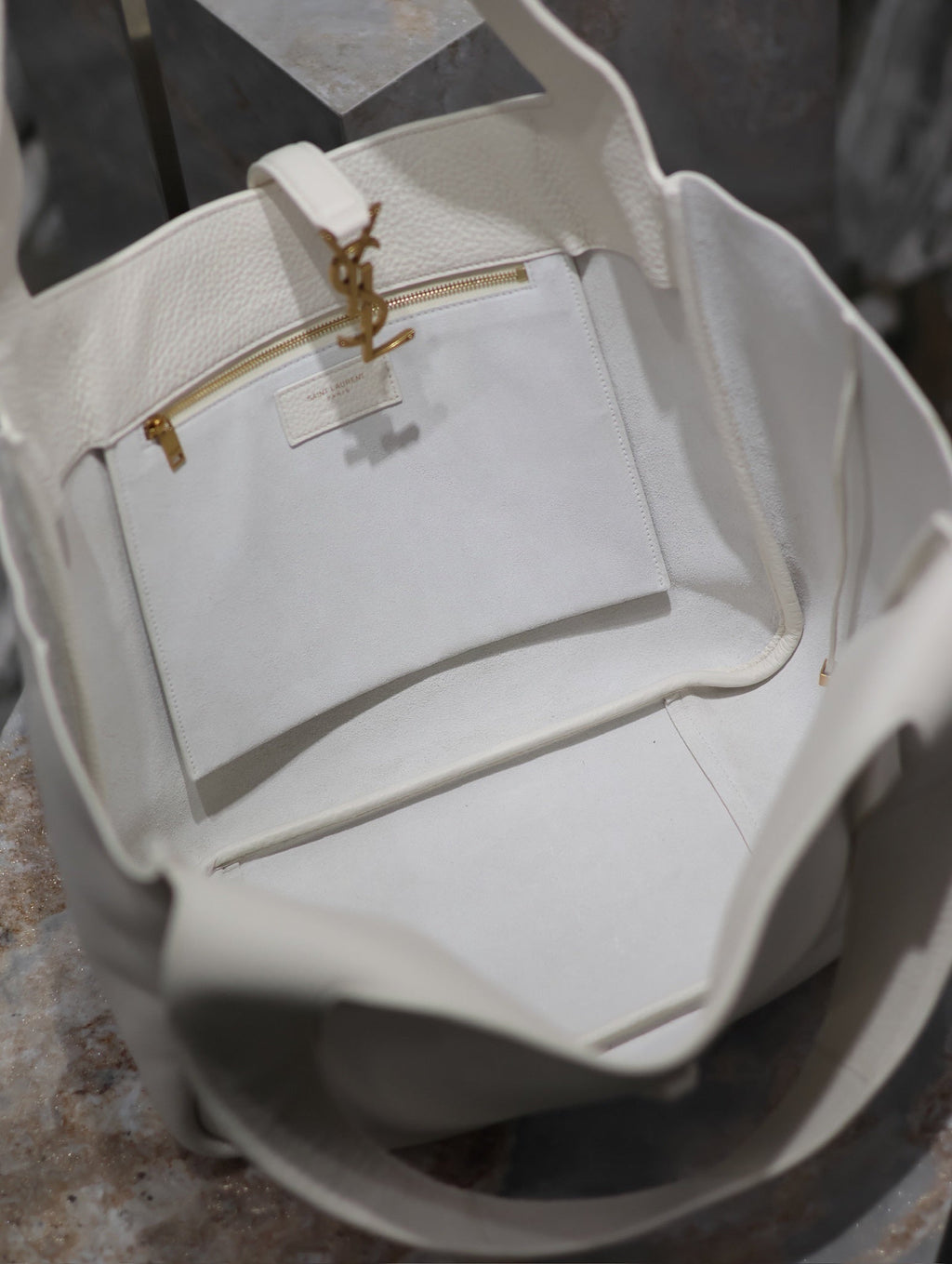 Ezyycart Bags - Premium Luxury Goods and Accessories - AFFORDABLE LUXURY BAGS - 15389