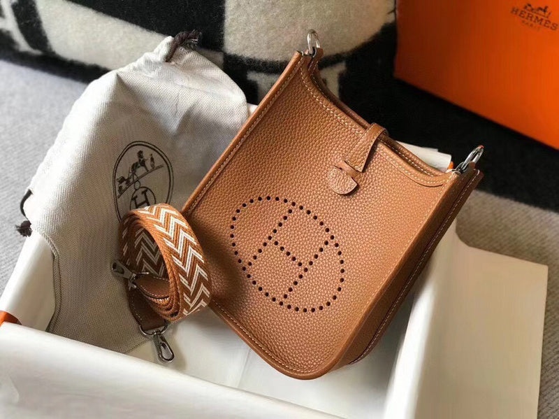new-luxury-designer-bags-nm23702