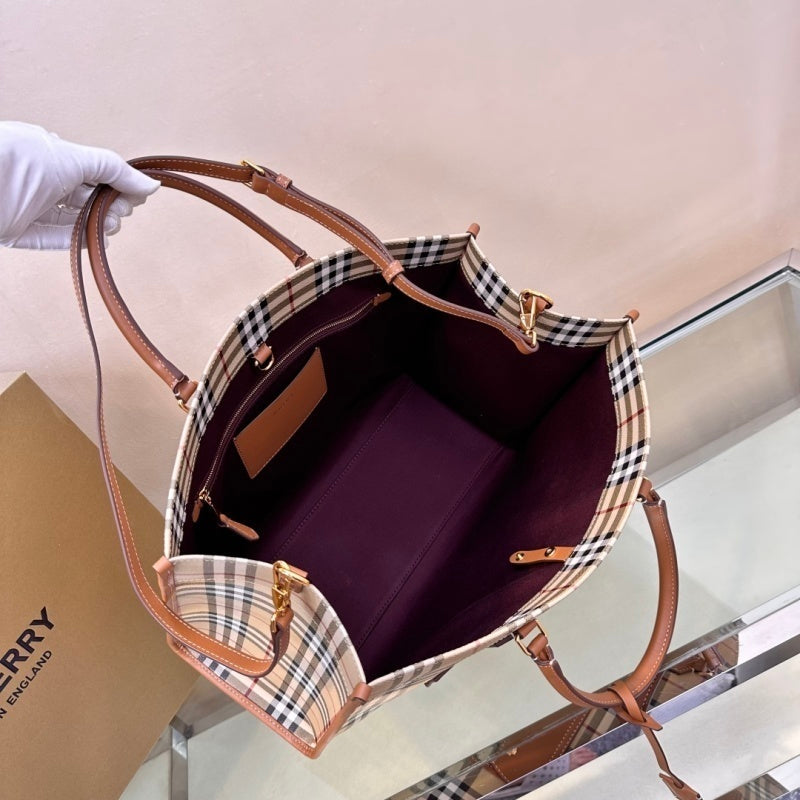 Ezyycart Bags - DESIGNER BAGS FOR WOMEN - AFFORDABLE LUXURY BAGS - 17359
