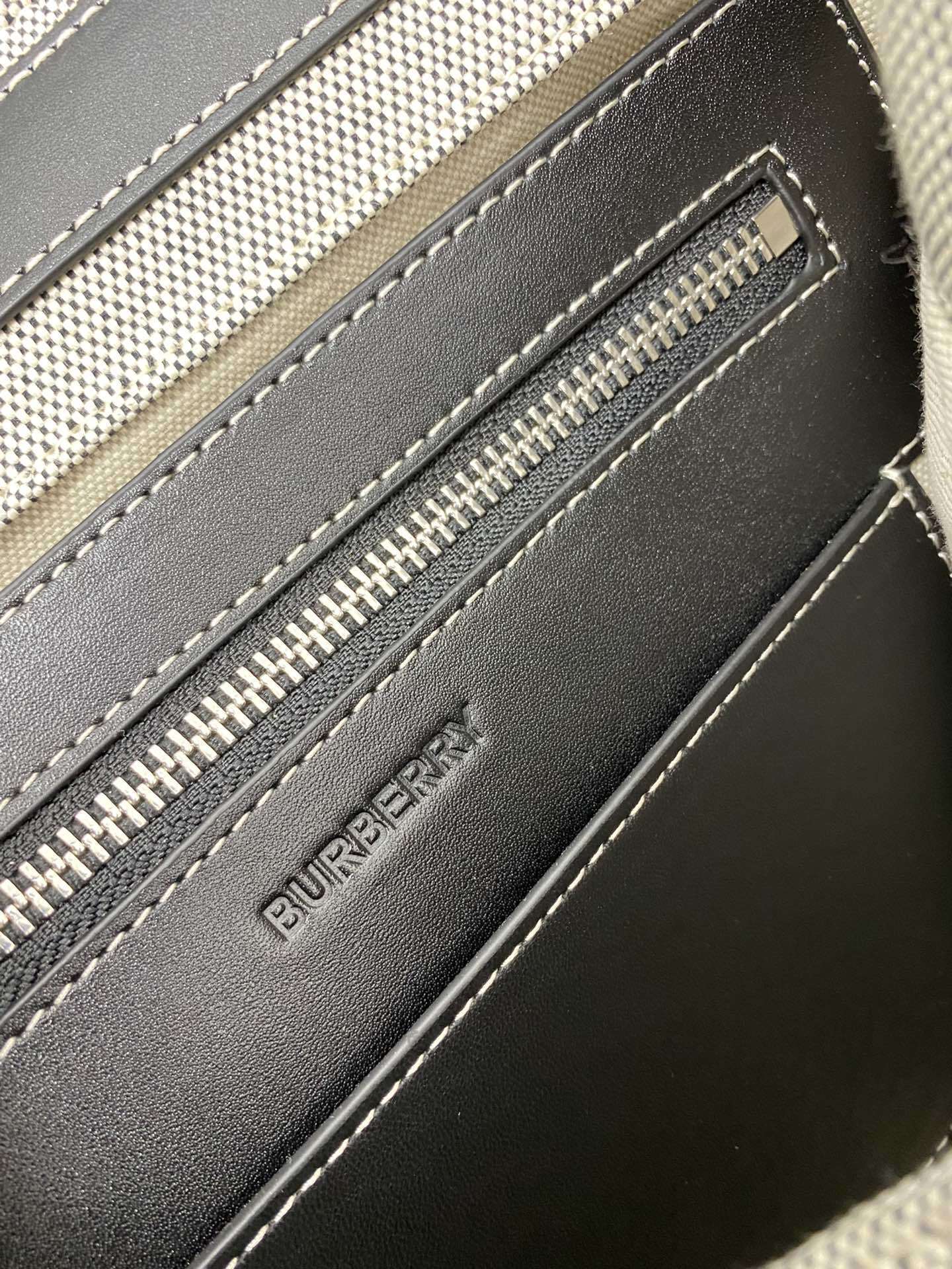 Ezyycart Bags Bags - Best High-End Brands in One Place - AFFORDABLE LUXURY BAGS - 6241