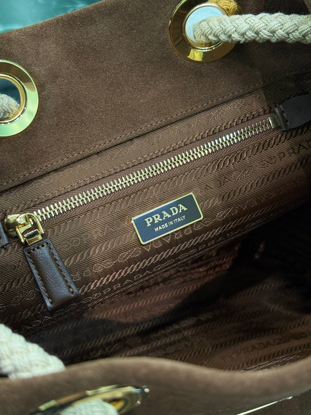 Ezyycart Bags - Premium Luxury Goods and Accessories - AFFORDABLE LUXURY BAGS - 13805