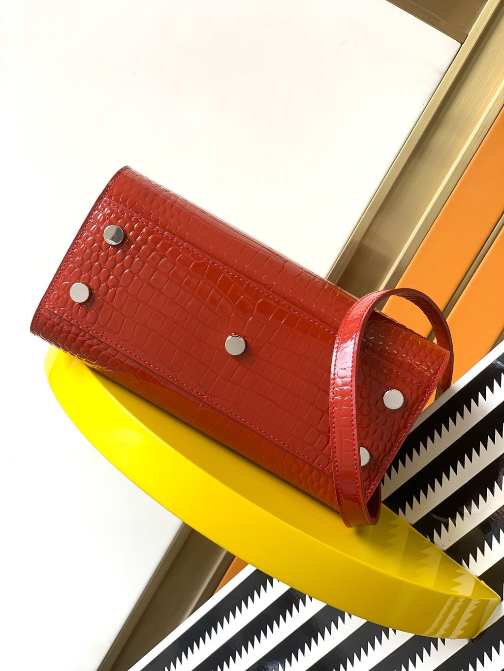 Ezyycart Bags - Premium Luxury Goods and Accessories - AFFORDABLE LUXURY BAGS - 15381