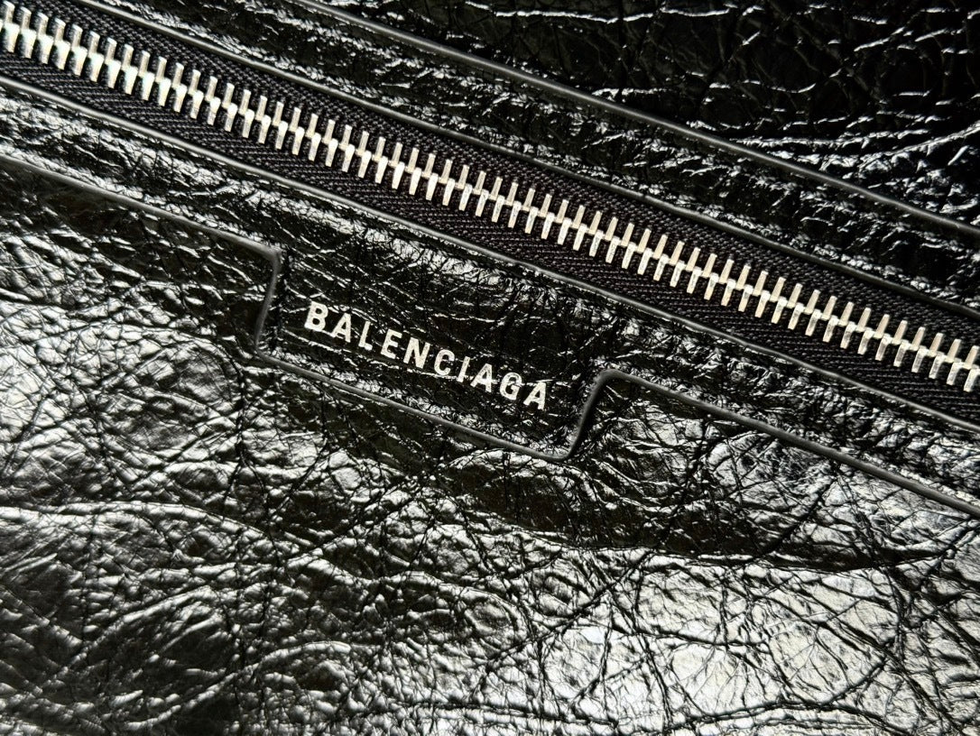 Ezyycart Bags new-designer-premium-bags-nm24677