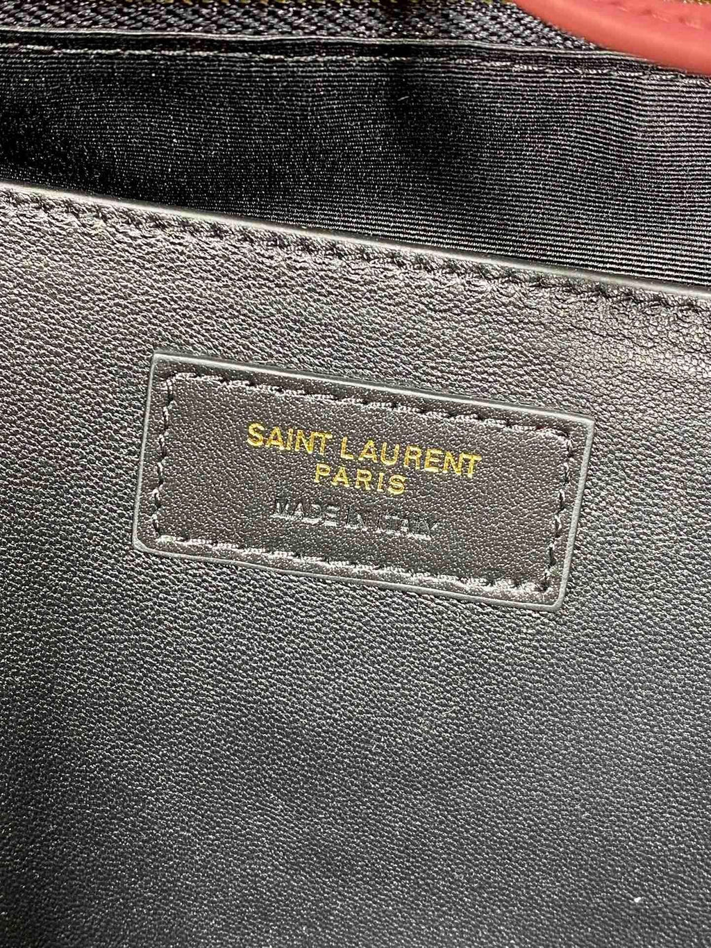Ezyycart Bags - High-Quality Designer Products for You - AFFORDABLE LUXURY BAGS - 15426
