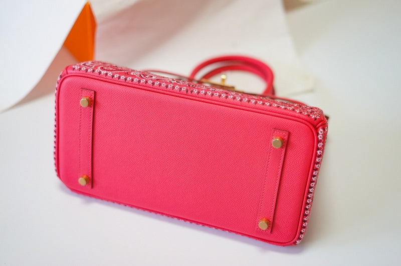 new-luxury-designer-bags-nm23810