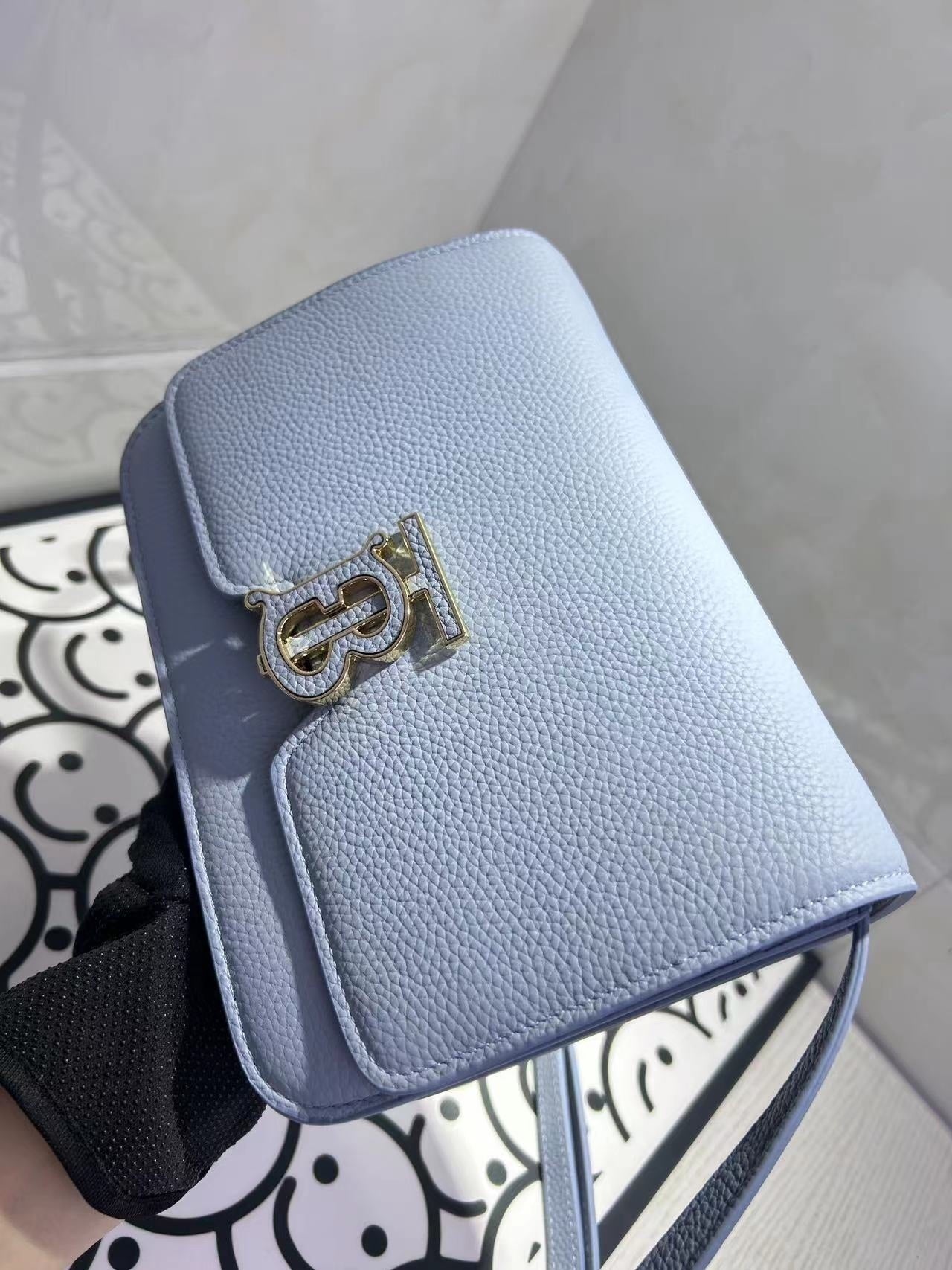 Ezyycart Bags Bags - DESIGNER BAGS FOR WOMEN - AFFORDABLE LUXURY BAGS - 6240