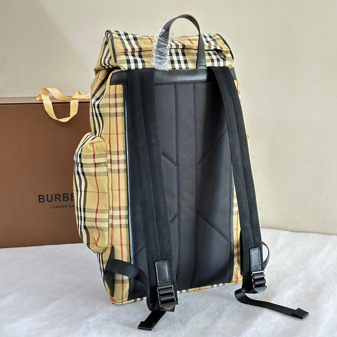 Ezyycart Bags Bags - DESIGNER BAGS FOR WOMEN - AFFORDABLE LUXURY BAGS - 6064