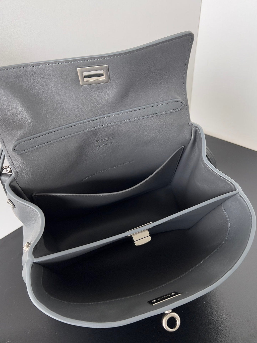Ezyycart Bags new-elite-designer-bags-nm24806