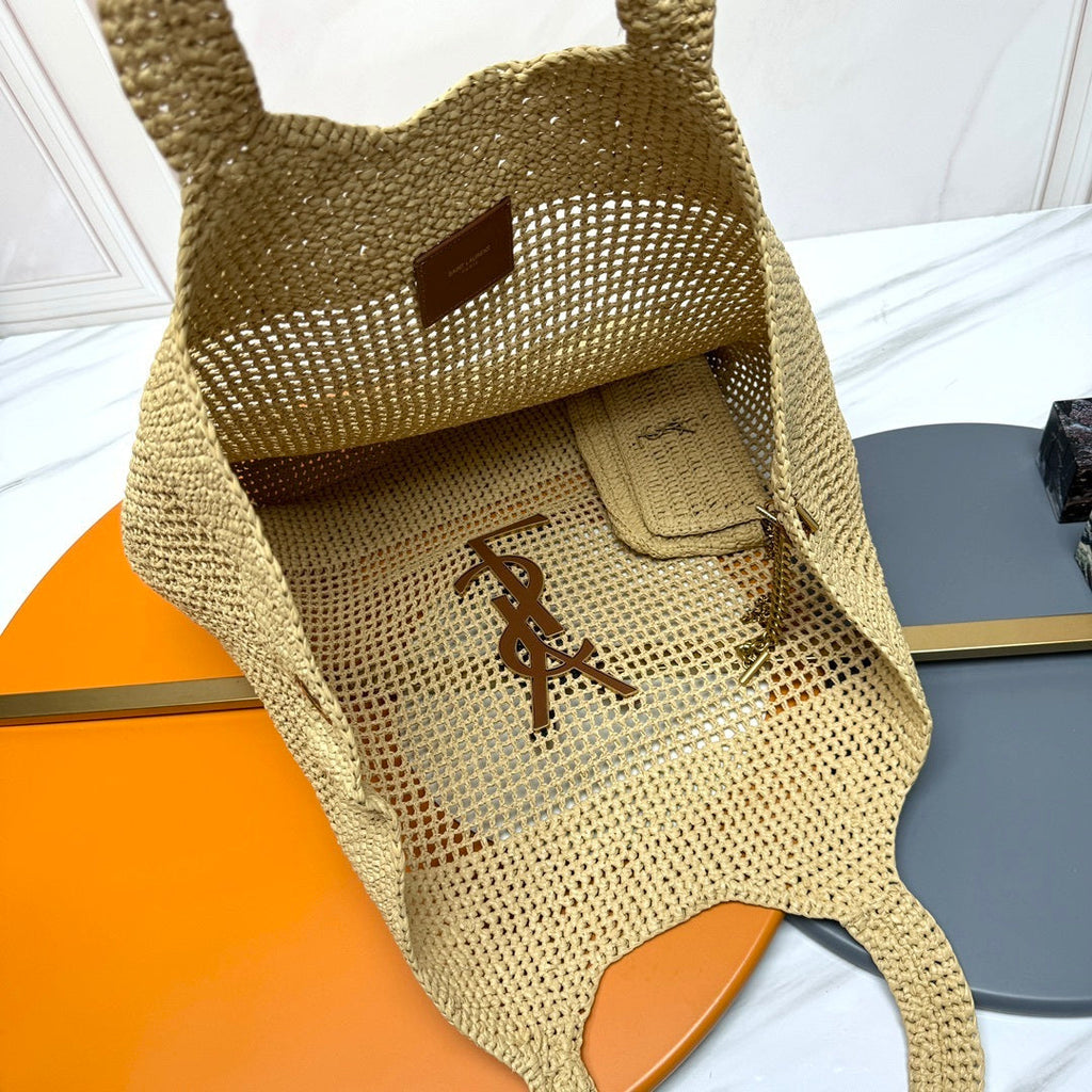 Ezyycart Bags - Premium Luxury Goods and Accessories - AFFORDABLE LUXURY BAGS - 5710