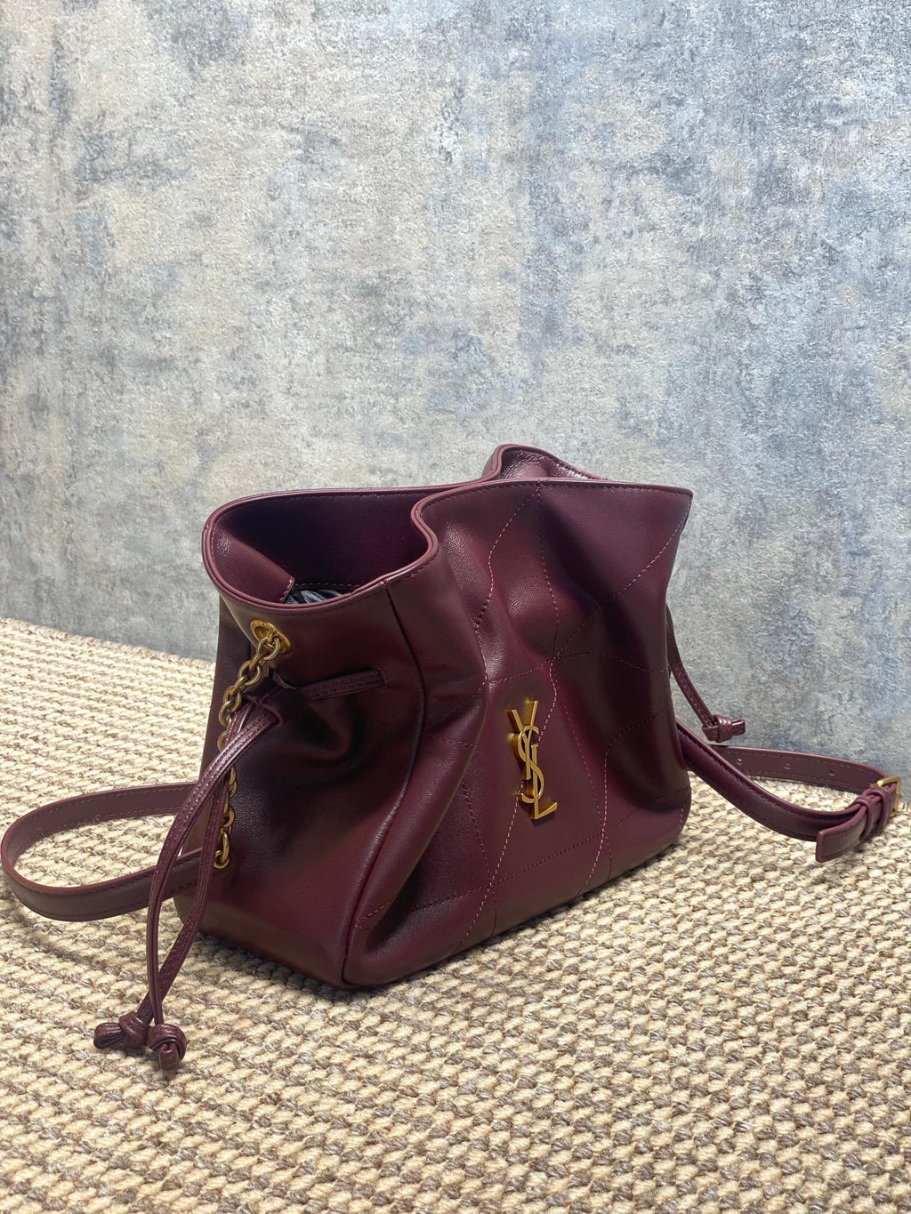 Ezyycart Bags - High-Quality Designer Products for You - AFFORDABLE LUXURY BAGS - 15322