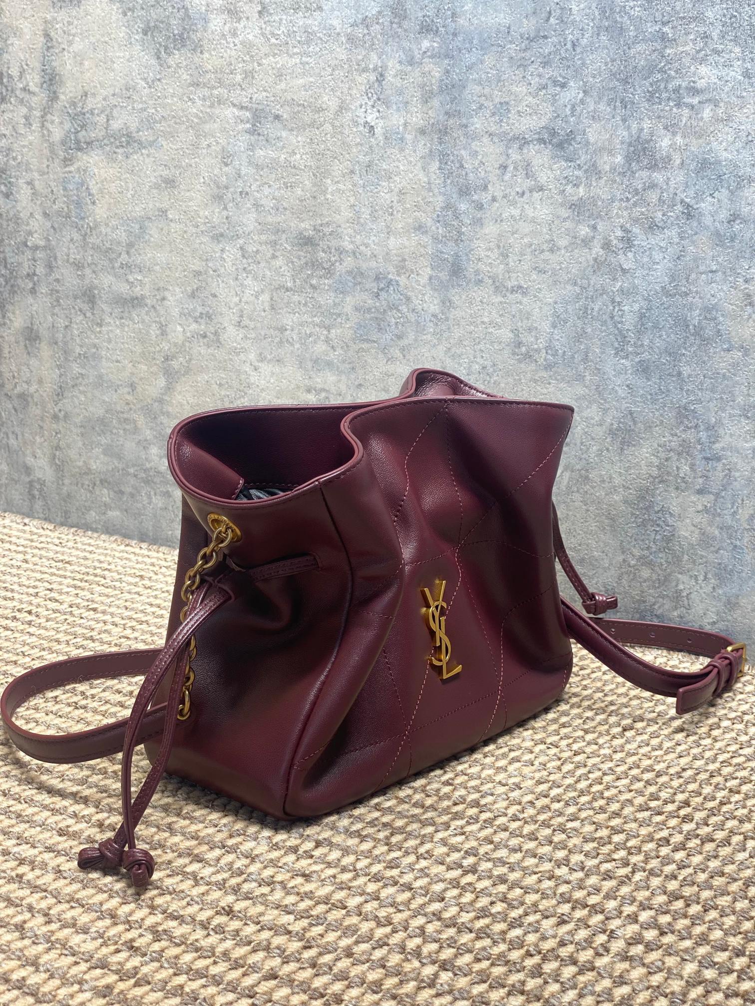 Ezyycart Bags - High-Quality Designer Products for You - AFFORDABLE LUXURY BAGS - 15322