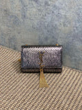 Ezyycart Bags - Premium Luxury Goods and Accessories - AFFORDABLE LUXURY BAGS - 15505