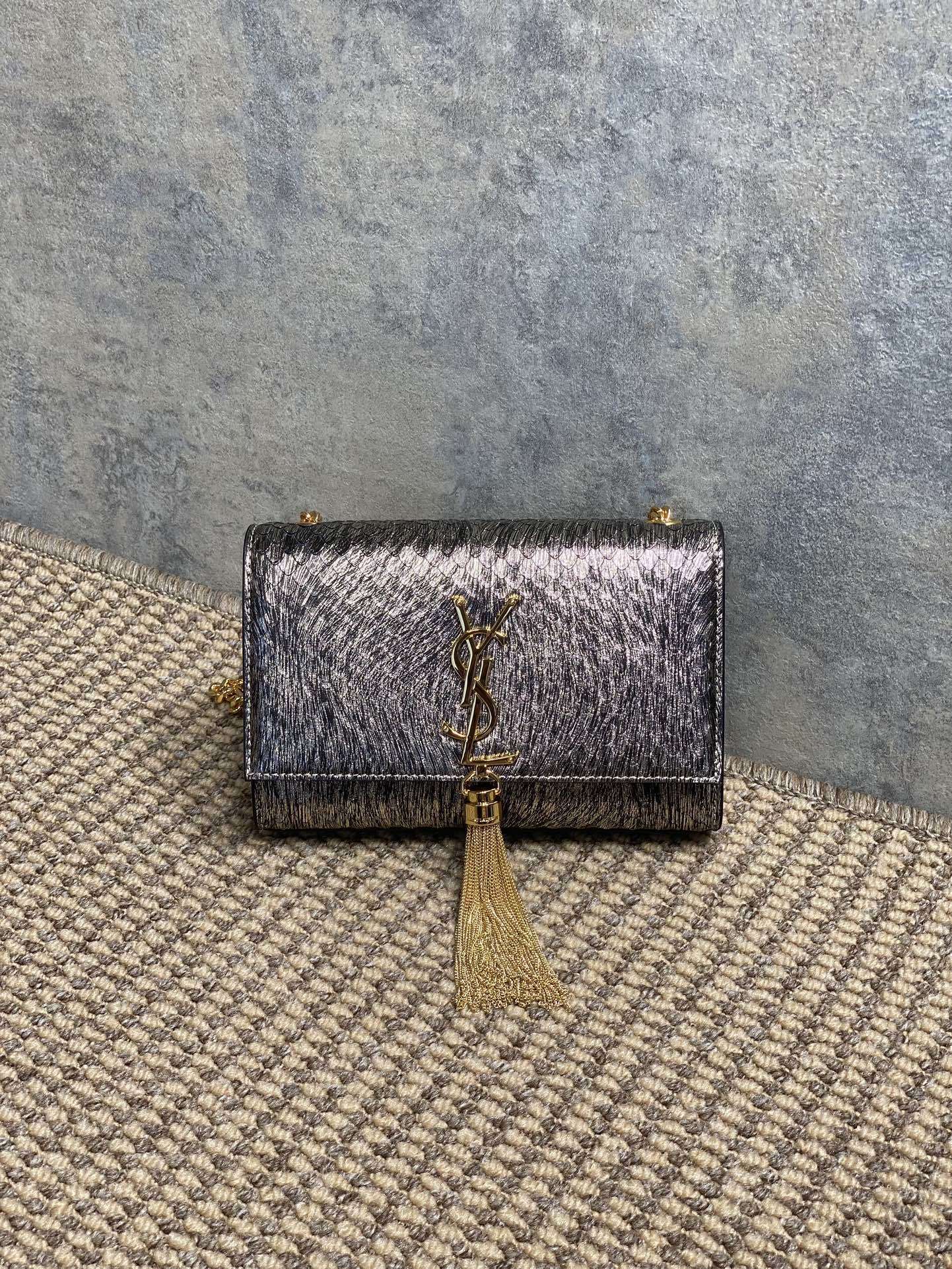 Ezyycart Bags - Premium Luxury Goods and Accessories - AFFORDABLE LUXURY BAGS - 15505