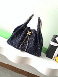Anum Bags - Best High-End Brands in One Place - AFFORDABLE LUXURY BAGS - 17676