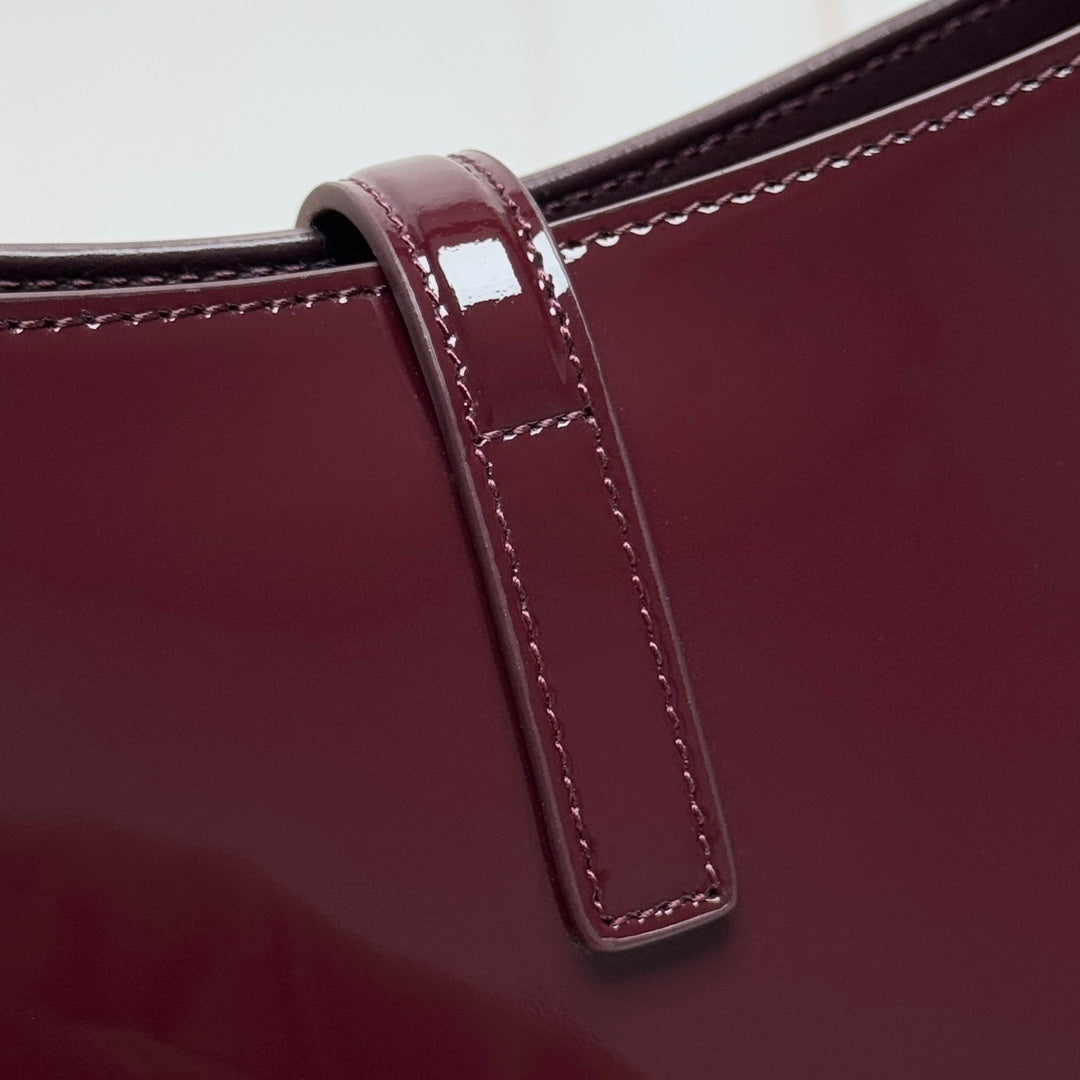 Ezyycart Bags Bags - Best High-End Brands in One Place - AFFORDABLE LUXURY BAGS - 5721