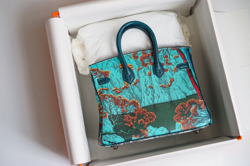 new-elite-designer-bags-nm23614