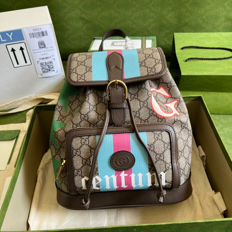 Ezyycart Bags Bags - DESIGNER BAGS FOR WOMEN - AFFORDABLE LUXURY BAGS - 20355