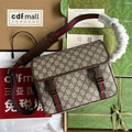 Anum Bags - High-Quality Designer Products for You - AFFORDABLE LUXURY BAGS - 20030