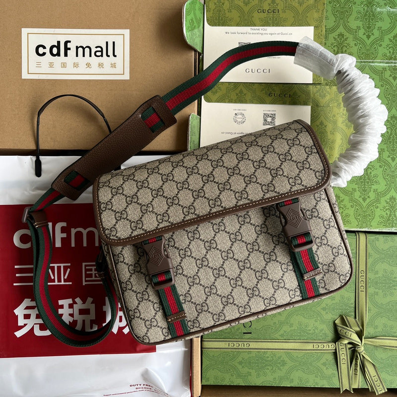 Anum Bags - High-Quality Designer Products for You - AFFORDABLE LUXURY BAGS - 20030