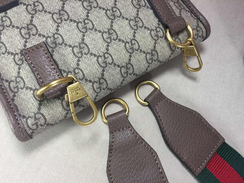Ezyycart Bags Bags - DESIGNER BAGS FOR WOMEN - AFFORDABLE LUXURY BAGS - 20199