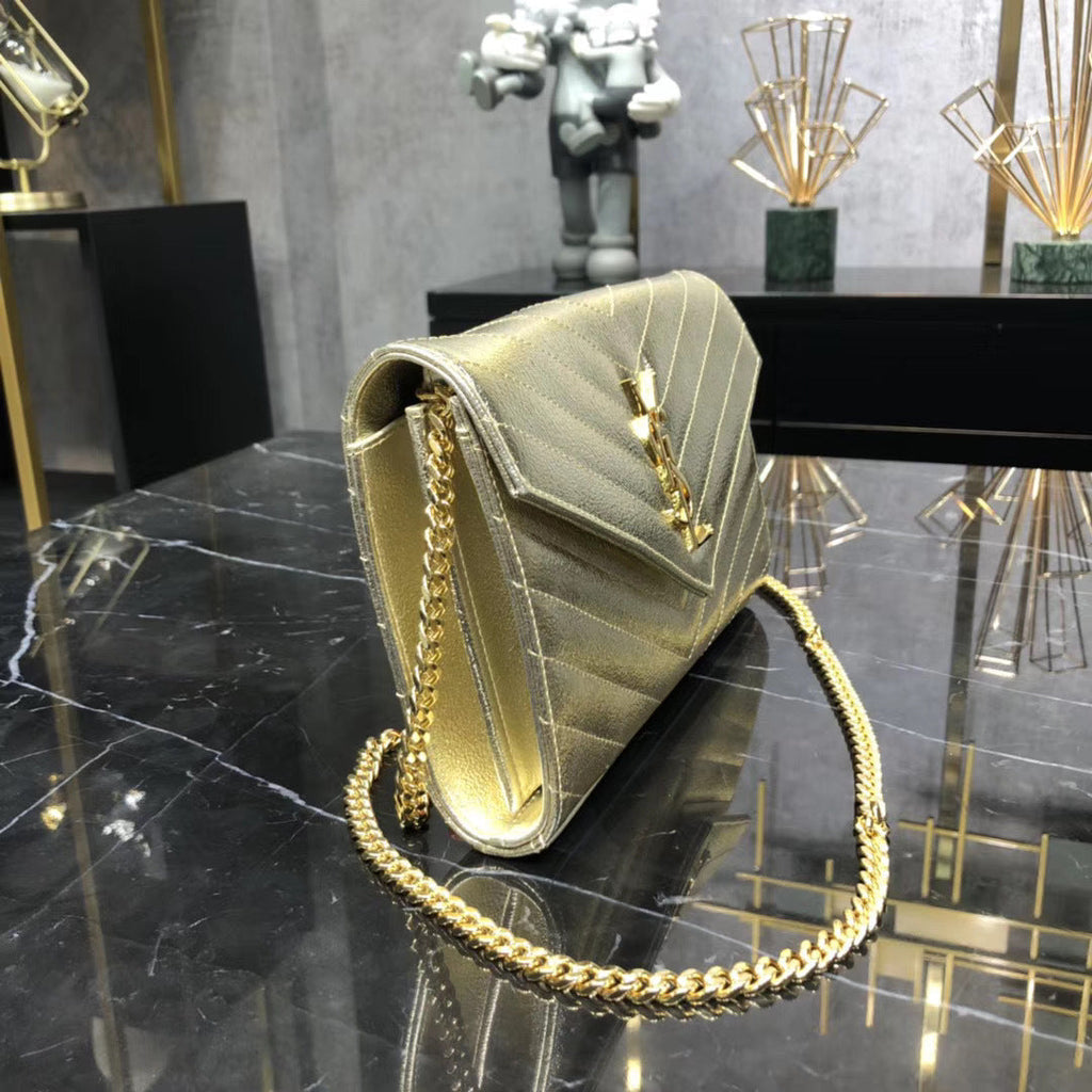 Ezyycart Bags Bags - Best High-End Brands in One Place - AFFORDABLE LUXURY BAGS - 5793