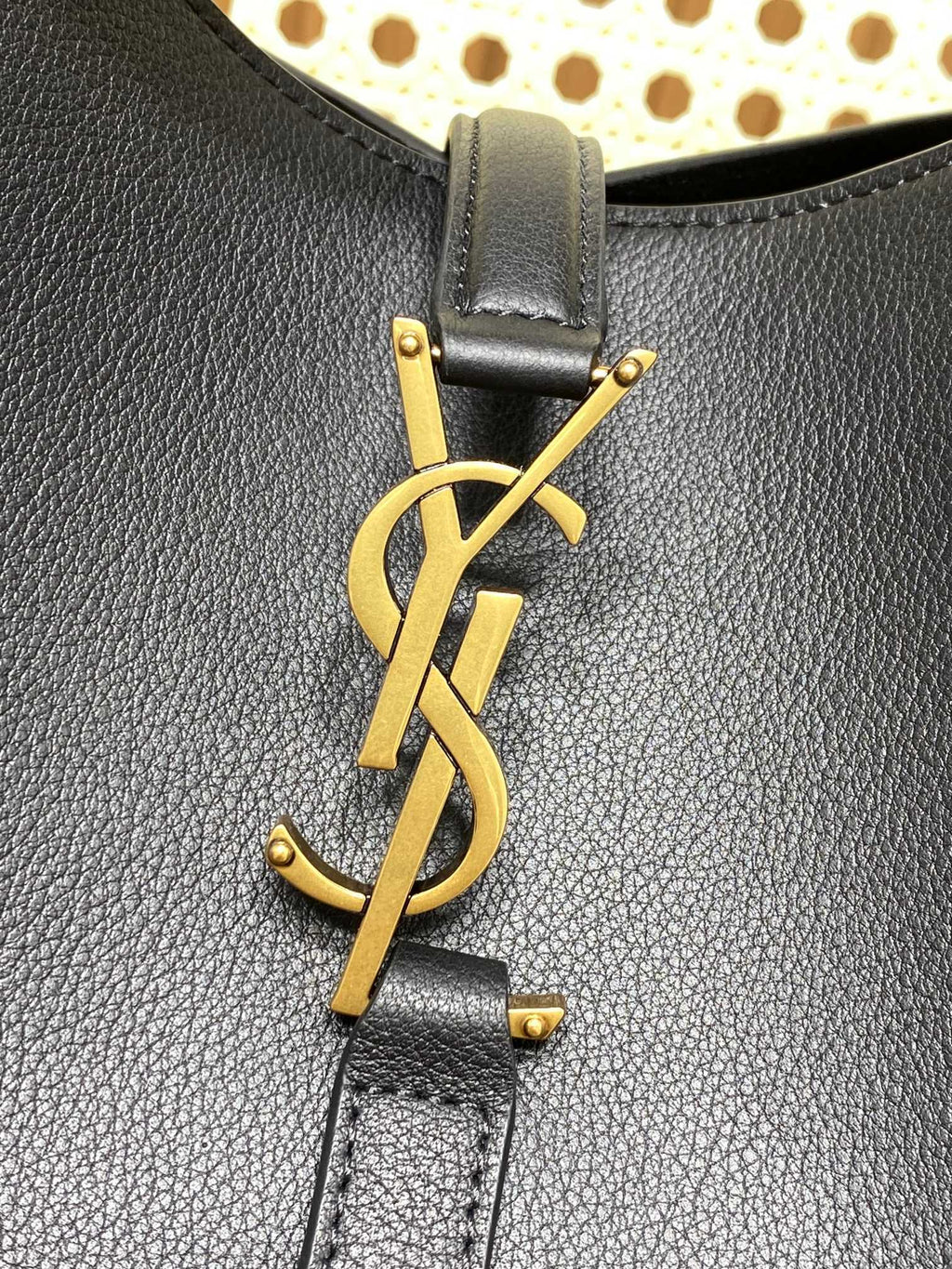 Ezyycart Bags - High-Quality Designer Products for You - AFFORDABLE LUXURY BAGS - 5847