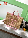 Anum Bags - High-Quality Designer Products for You - AFFORDABLE LUXURY BAGS - 17682