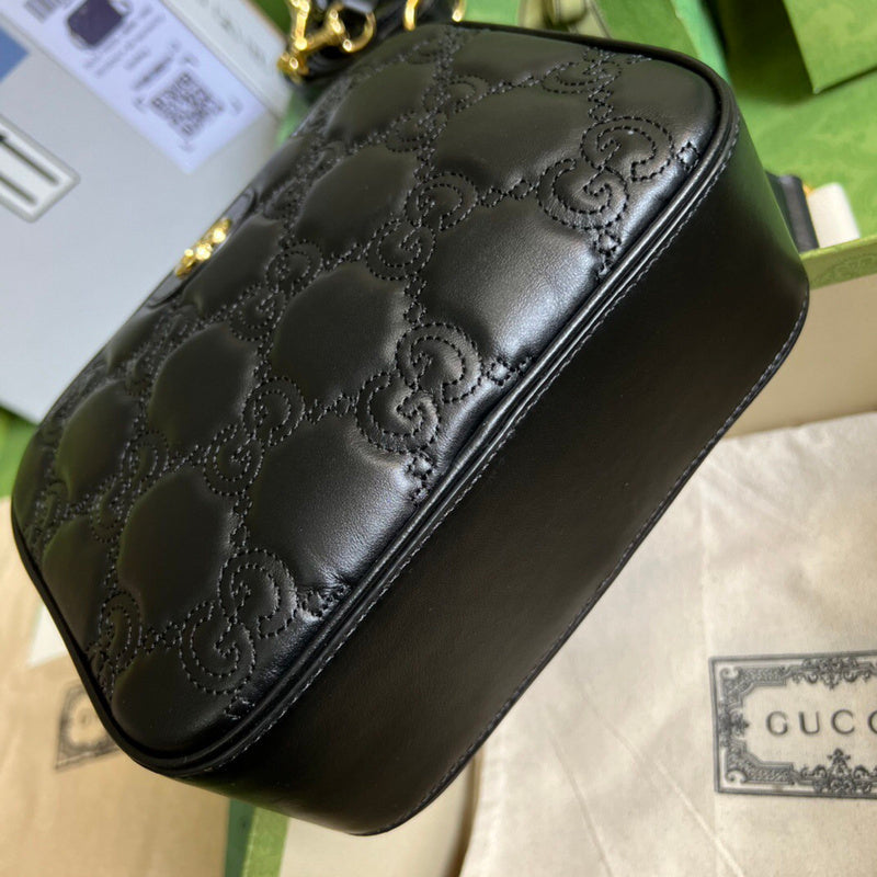 Ezyycart Bags - High-Quality Designer Products for You - AFFORDABLE LUXURY BAGS - 20390