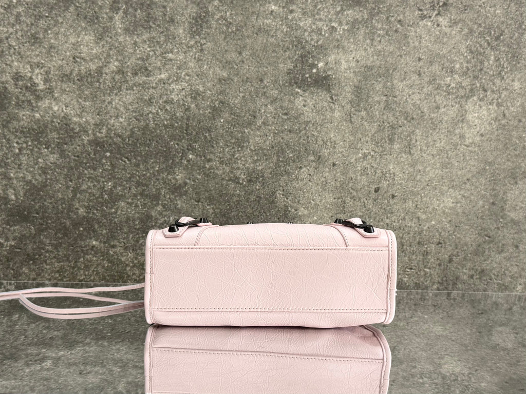Ezyycart Bags new-designer-premium-bags-nm24650