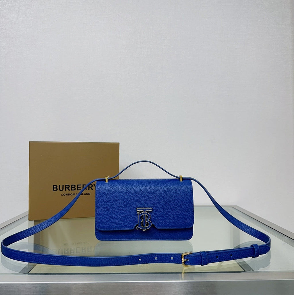 Ezyycart Bags - DESIGNER BAGS FOR WOMEN - AFFORDABLE LUXURY BAGS - 17467