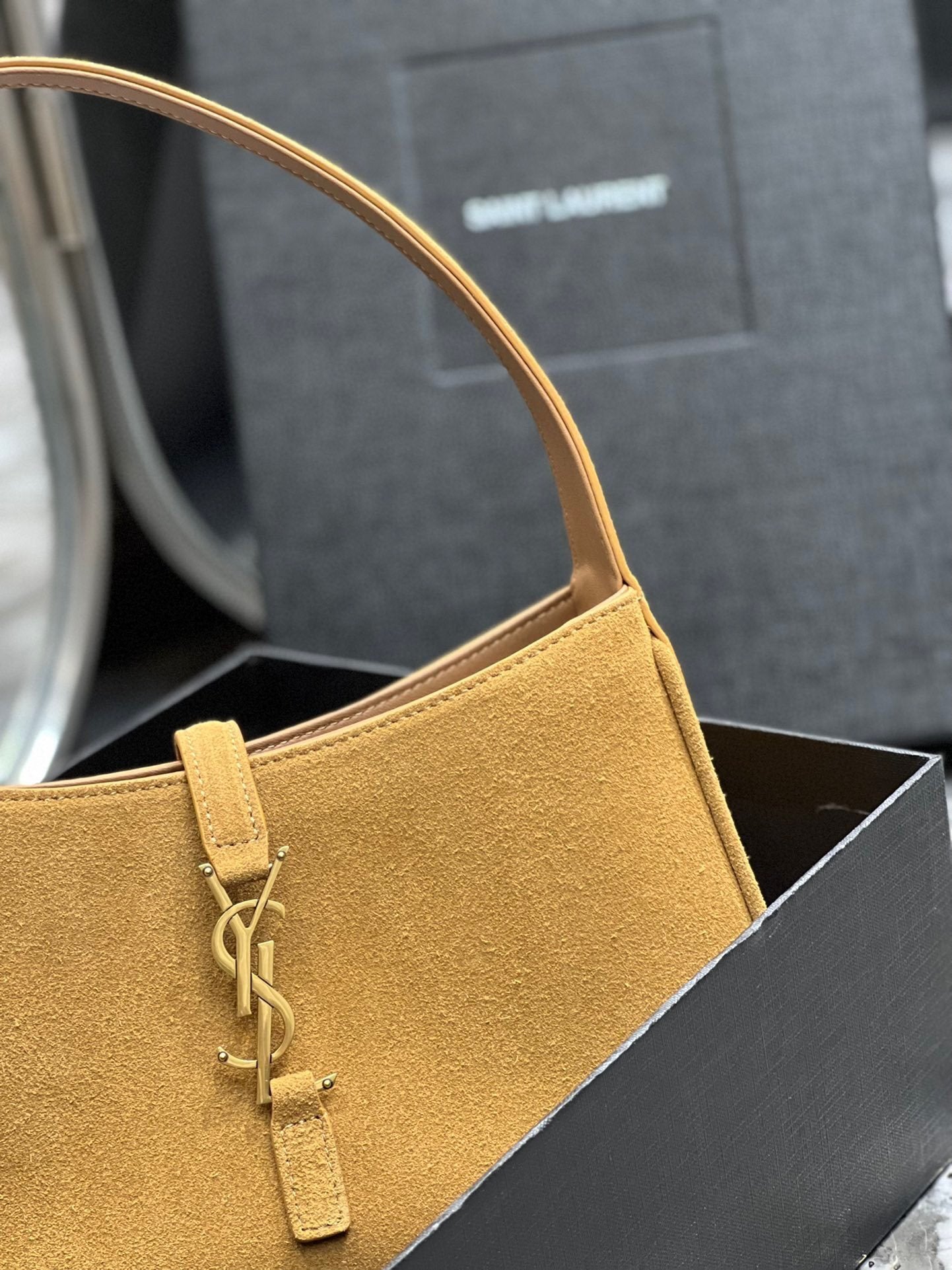 Ezyycart Bags - Best High-End Brands in One Place - AFFORDABLE LUXURY BAGS - 15172