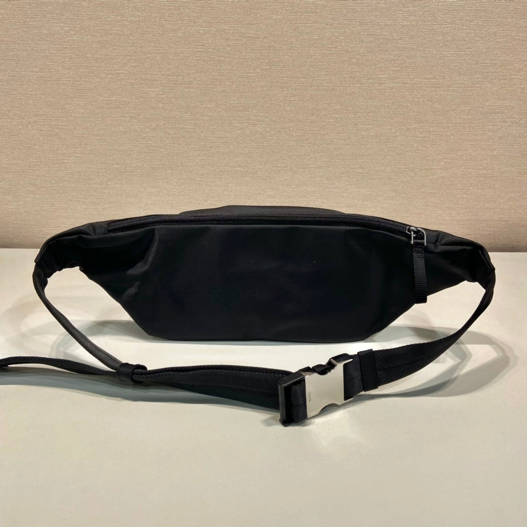 Ezyycart Bags - Premium Luxury Goods and Accessories - AFFORDABLE LUXURY BAGS - 14257
