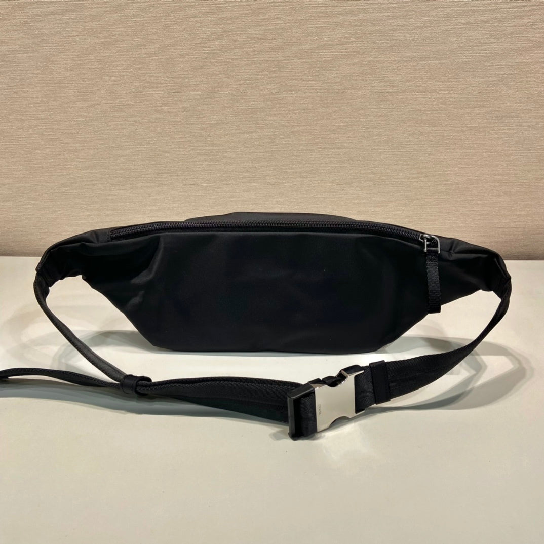 Ezyycart Bags - Premium Luxury Goods and Accessories - AFFORDABLE LUXURY BAGS - 14257