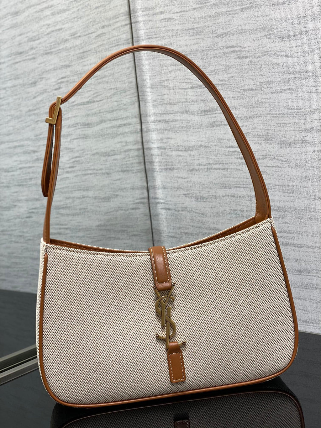 Ezyycart Bags Bags - Best High-End Brands in One Place - AFFORDABLE LUXURY BAGS - 5893