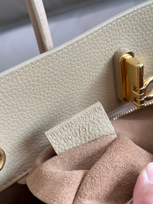 Ezyycart Bags - Premium Luxury Goods and Accessories - AFFORDABLE LUXURY BAGS - 17389