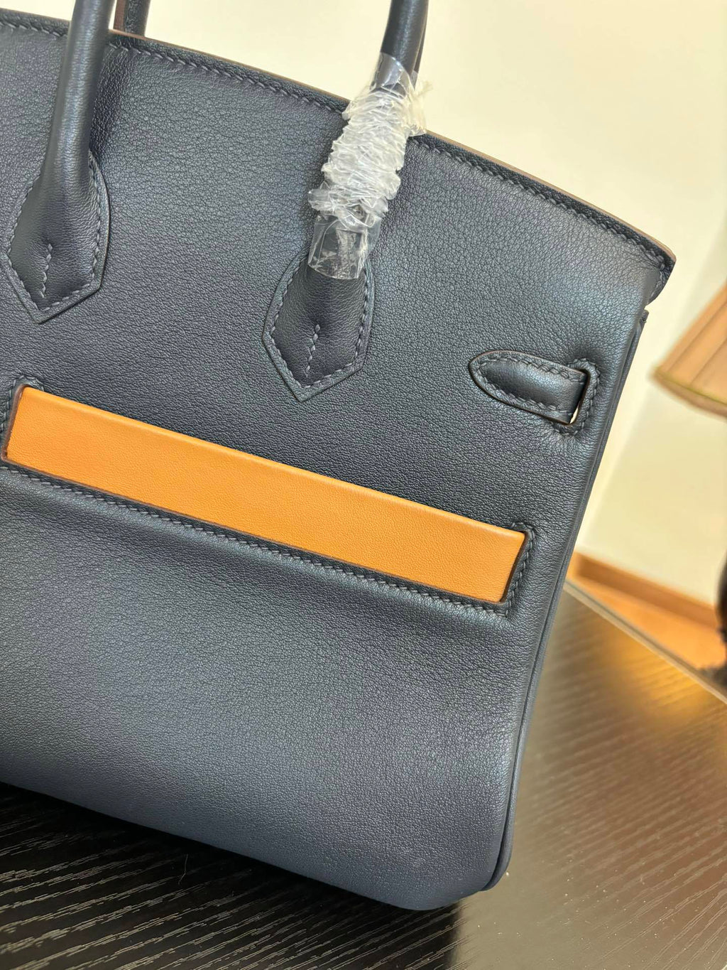 new-designer-premium-bags-nm23373