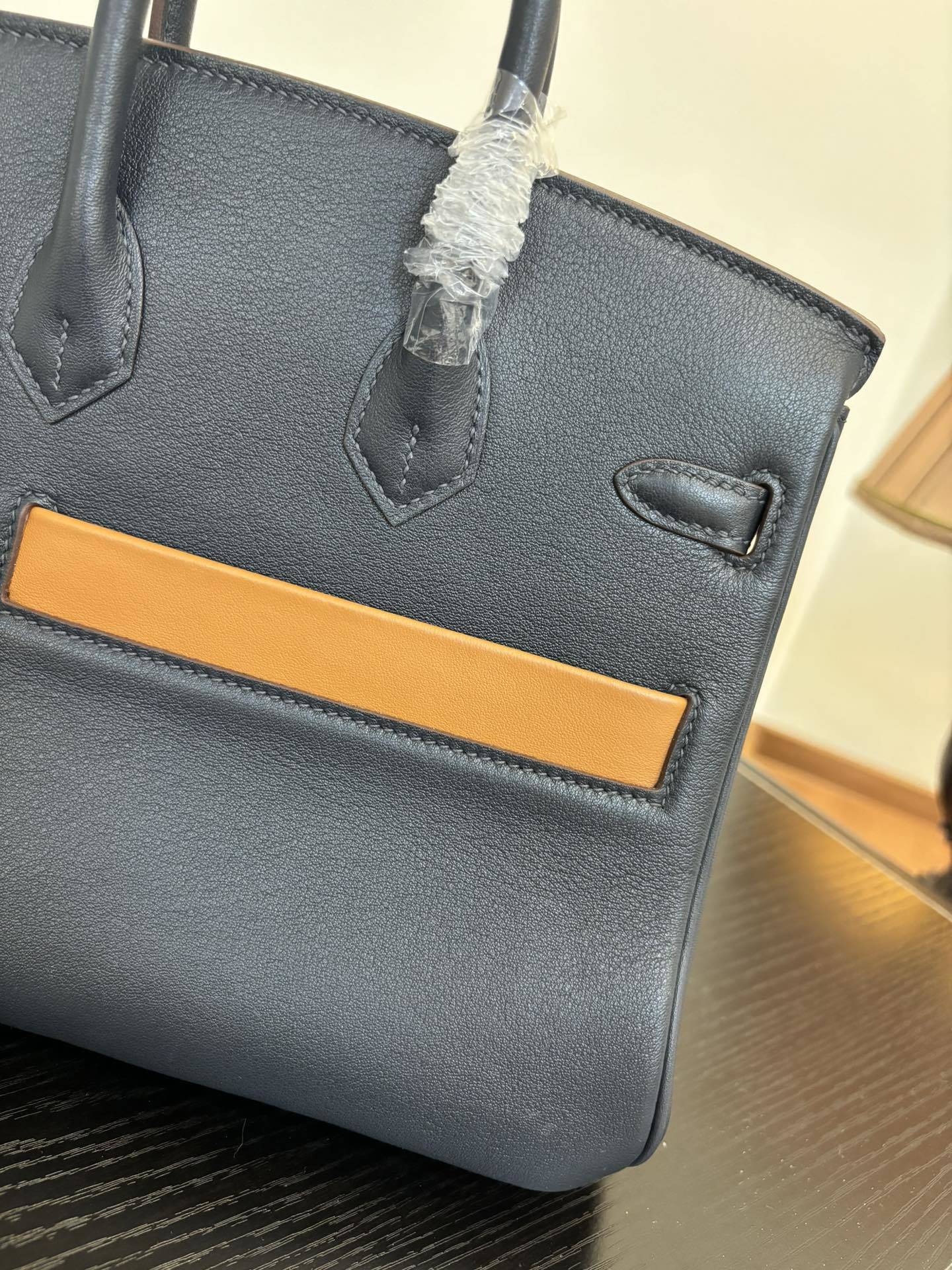 new-designer-premium-bags-nm23373