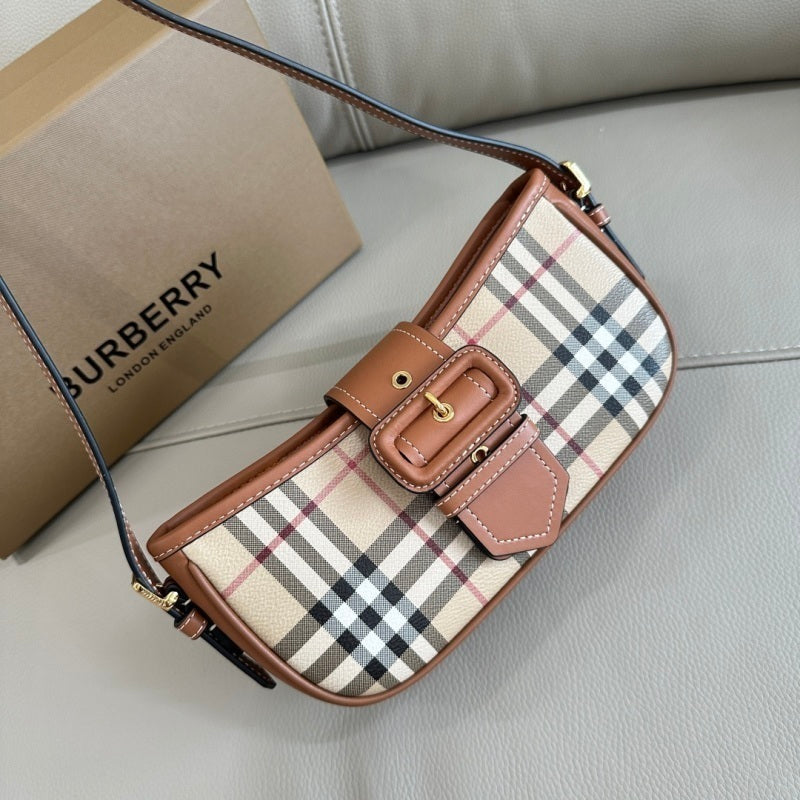 Ezyycart Bags - High-Quality Designer Products for You - AFFORDABLE LUXURY BAGS - 17230