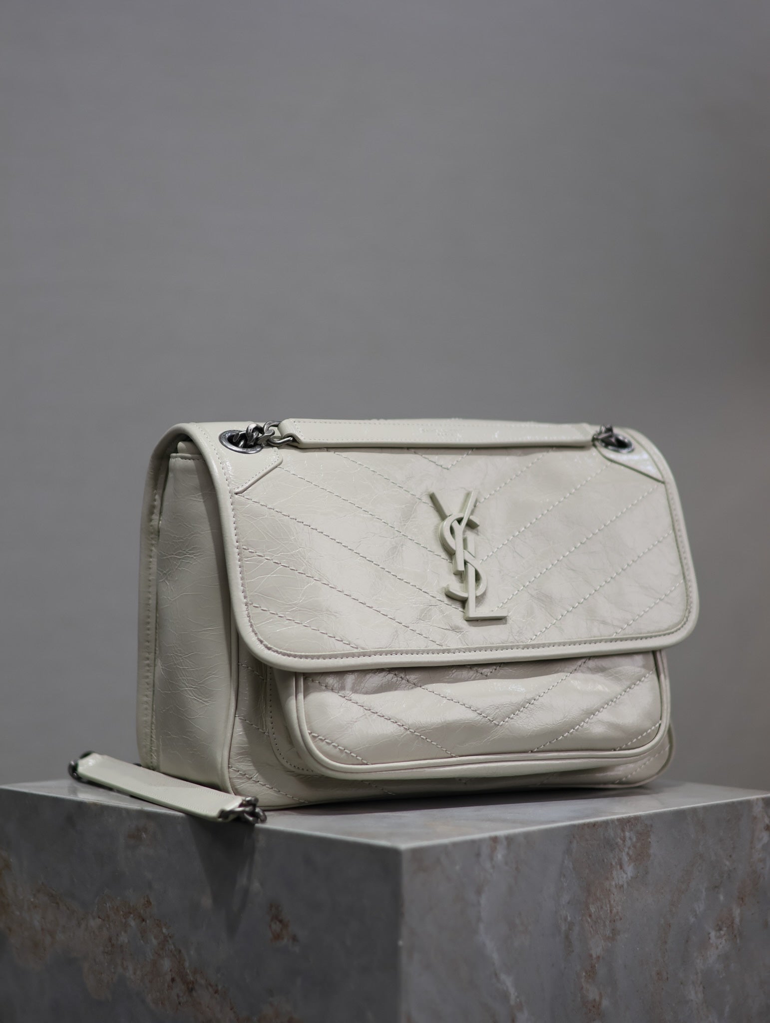 Ezyycart Bags - Premium Luxury Goods and Accessories - AFFORDABLE LUXURY BAGS - 5982