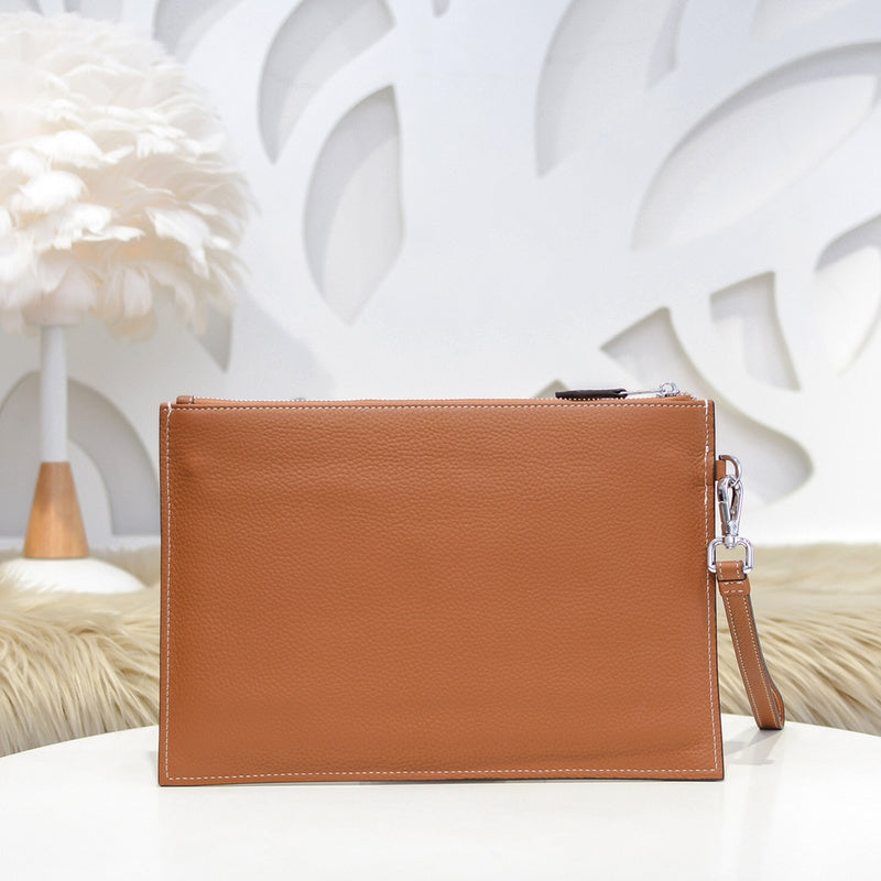 new-designer-premium-bags-nm23632