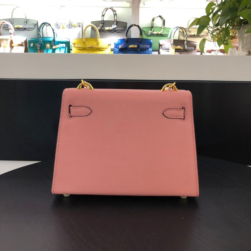 new-elite-designer-bags-nm23555