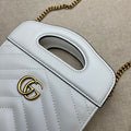 Ezyycart Bags Bags - DESIGNER BAGS FOR WOMEN - AFFORDABLE LUXURY BAGS - 19831