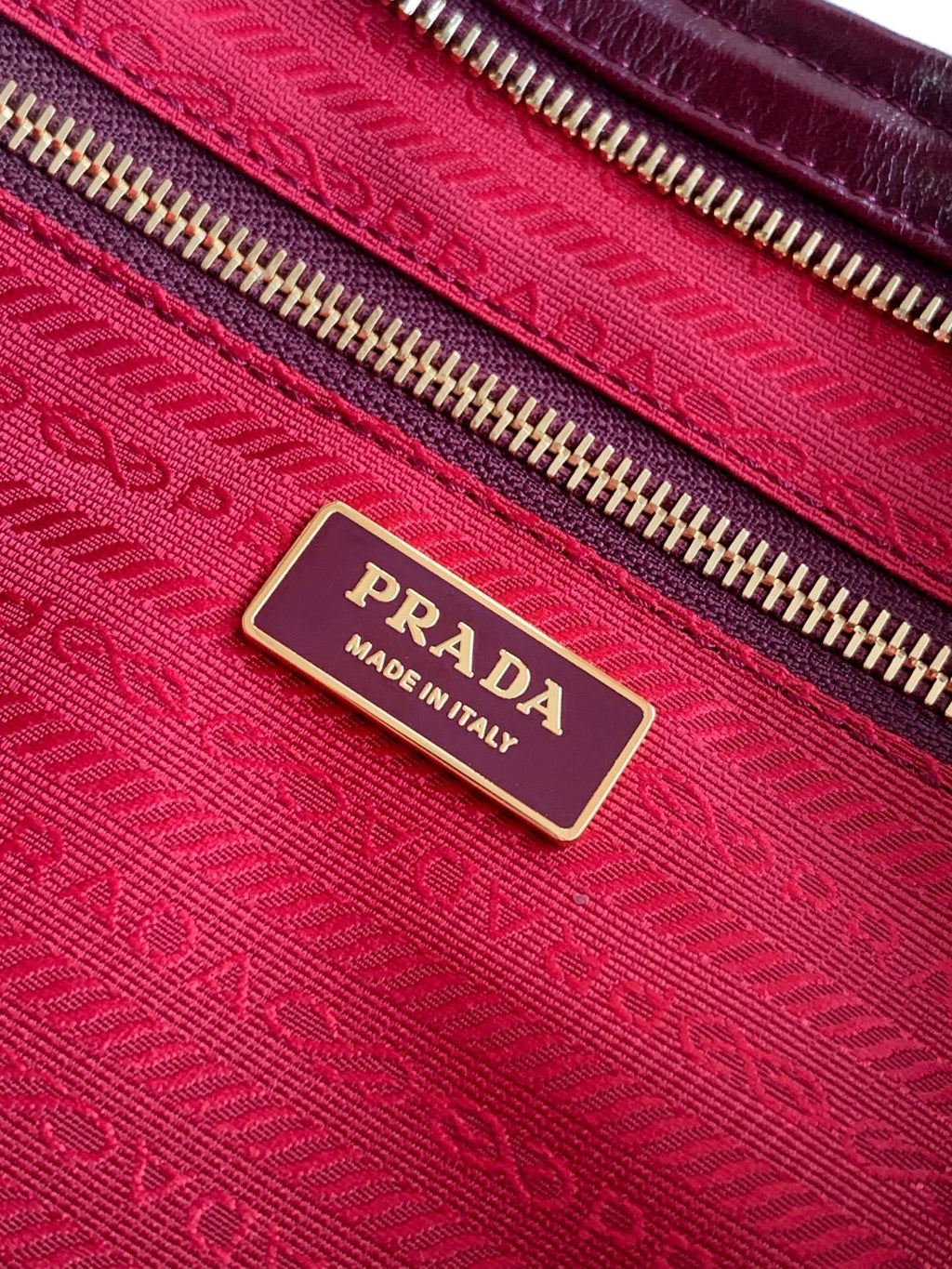 Ezyycart Bags - High-Quality Designer Products for You - AFFORDABLE LUXURY BAGS - 14346