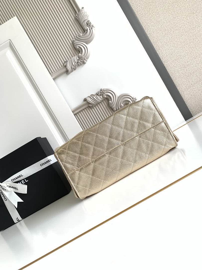 Anum Bags - High-Quality Designer Products for You - AFFORDABLE LUXURY BAGS - 17626